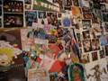 my room.