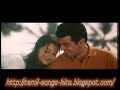 Enadhuyirae (bheema)remix-ajithkumar Enadhuyirae (bheema)remix-ajithkumar