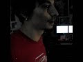 \"The Great Storm Upon Us\" the making of pt.3 \"The Great Storm Upon Us\" the making of pt.3