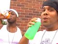 JR WRITER: ON HIS GRIND - PART 4 FT. DUKEDAGOD AND FREEKEY JR WRITER: ON HIS GRIND - PART 4 FT. DUKEDAGOD AND FREEKEY