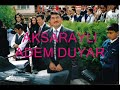 adem-duyar-aksaray-m