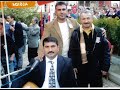 adem-duyar-aksaray-m