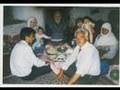 Simav Ya��llar K�y�nden Hac� Yusuf UZUN