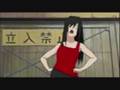 naruto rpc. Haya, Yuki, and Toshi