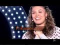 Operaci�n triunfo 08. Casting 1 (Parte 2 de 5)