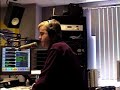 Rich Fisher on 100.7 The Bay Radio