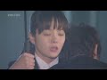 \"Powerful Opponents\" ~ [MV]Prisoner Of Love(YJ & SH Part.3)