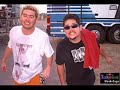 NOFX - Jamaica\
