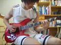 andy timmons-electric gypsy
