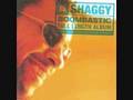BOMBASTIC BY - SHAGGY