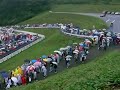 F1????????????????