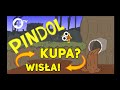 PINDOL - KUPA