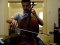 tan dun youtube symphony
