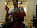 tan dun youtube symphony