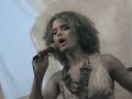 LÍVIA LUCAS / Canción Mulata Brasilera