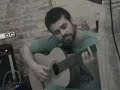LÍVIA LUCAS / Canción Mulata Brasilera