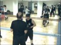 Jeet Kune Do Training Jeet Kune Do Training