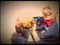 Guniw Tools - Billy What Wild Cool Night