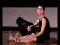 IN-ORGANIC de Marcela Levi (fragments)