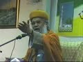 Molvi Hashmi Mian Barelwi ka Operation!!! 1/5