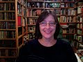 Leslie Slape, storyteller -- Beeping Sleauty