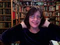 Leslie Slape, storyteller -- Beeping Sleauty
