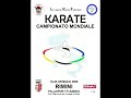 Heian_Nidan