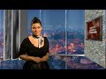 Körkép -1- (2018.02.02.) Körkép -1- (2018.02.02.)