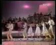 Israel 1978 Eurovision   "Ah Bah Nee Bee"   Winning song