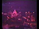 Phish - 09.09.00 - Run Like an Antelope - Part I Phish - 09.09.00 - Run Like an Antelope - Part I