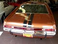 1969 Amc AMX Show Car For Sale! SOLD! 1969 Amc AMX Show Car For Sale! SOLD!