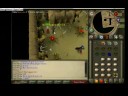training on fleshys