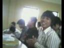 Tap the lop ct4.avi Tap the lop ct4.avi