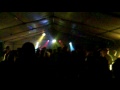 Dorffest Jördenstorf! Licht Action wiedermal xD