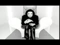 Michael Jackson Feat. Janet - Scream (Club Mix Radio Edit)