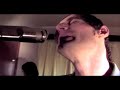 2nd single from zeke's til'the livin'end