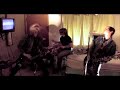 2nd single from zeke's til'the livin'end