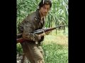 Metal Gear Movie Cast (Other characters) pt. 3/3
