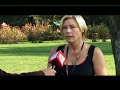 dokument o ewie salackiej cz 1