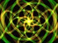 UPLIFTING TRANCE - ASYLUM - Floodlight UPLIFTING TRANCE - ASYLUM - Floodlight