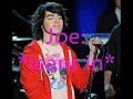 A jemi story {season 1} ep.12 [joe-white]