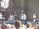 The Pipettes at Pohoda