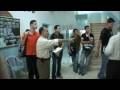 Witness - Nablus - learning under siege - Part 1 Witness - Nablus - learning under siege - Part 1