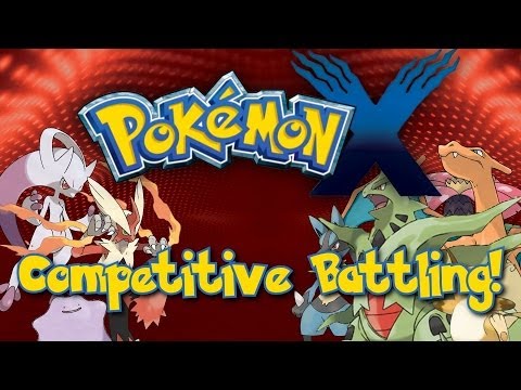 how to play pokemon online