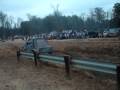 videos de Psycho Racing Redbeard Mud Bog 04 10 09