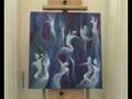 Susan Cavaliere artist promo
