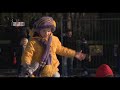 IJsclub 't Bankven 2012