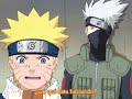 hinataxnaruto-nejiVShinata