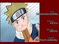 hinataxnaruto-nejiVShinata
