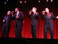 the-matt-fiedler-show-s02-e03-billy-joel.html